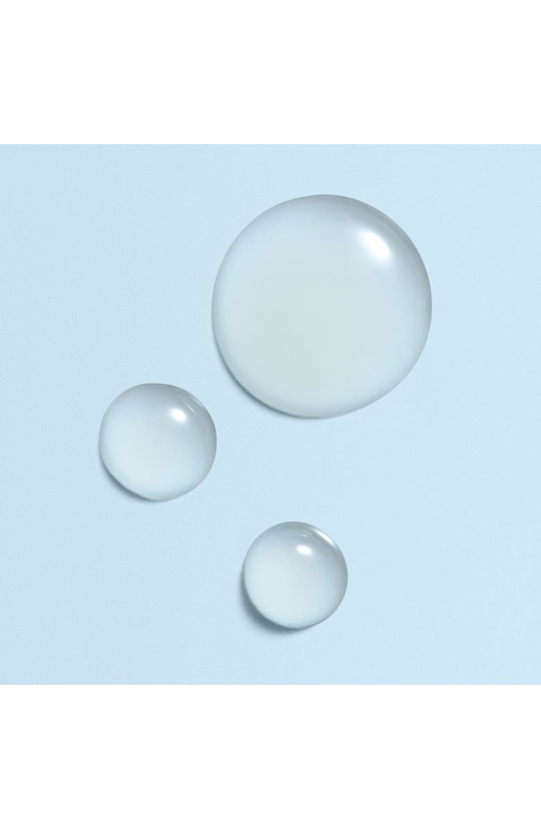 Fresh<sup>®</sup> Black Tea Age-Delay Firming Serum, Alternate, color,