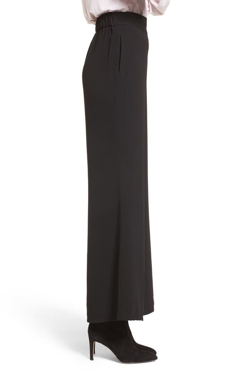Leith Wide Leg Pants, Alternate, color, 