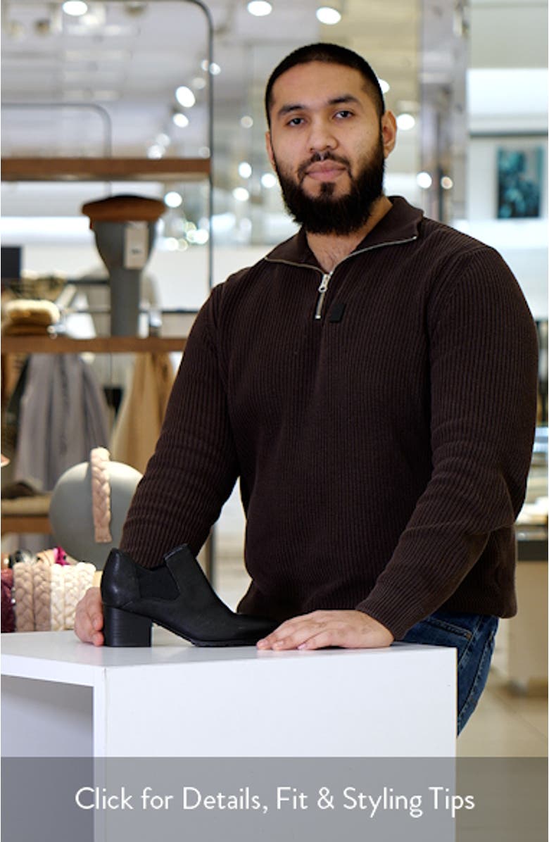 Lock & Key Pump, sales video thumbnail