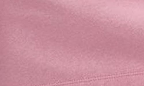 Nike Sportswear Club Fleece Skirt