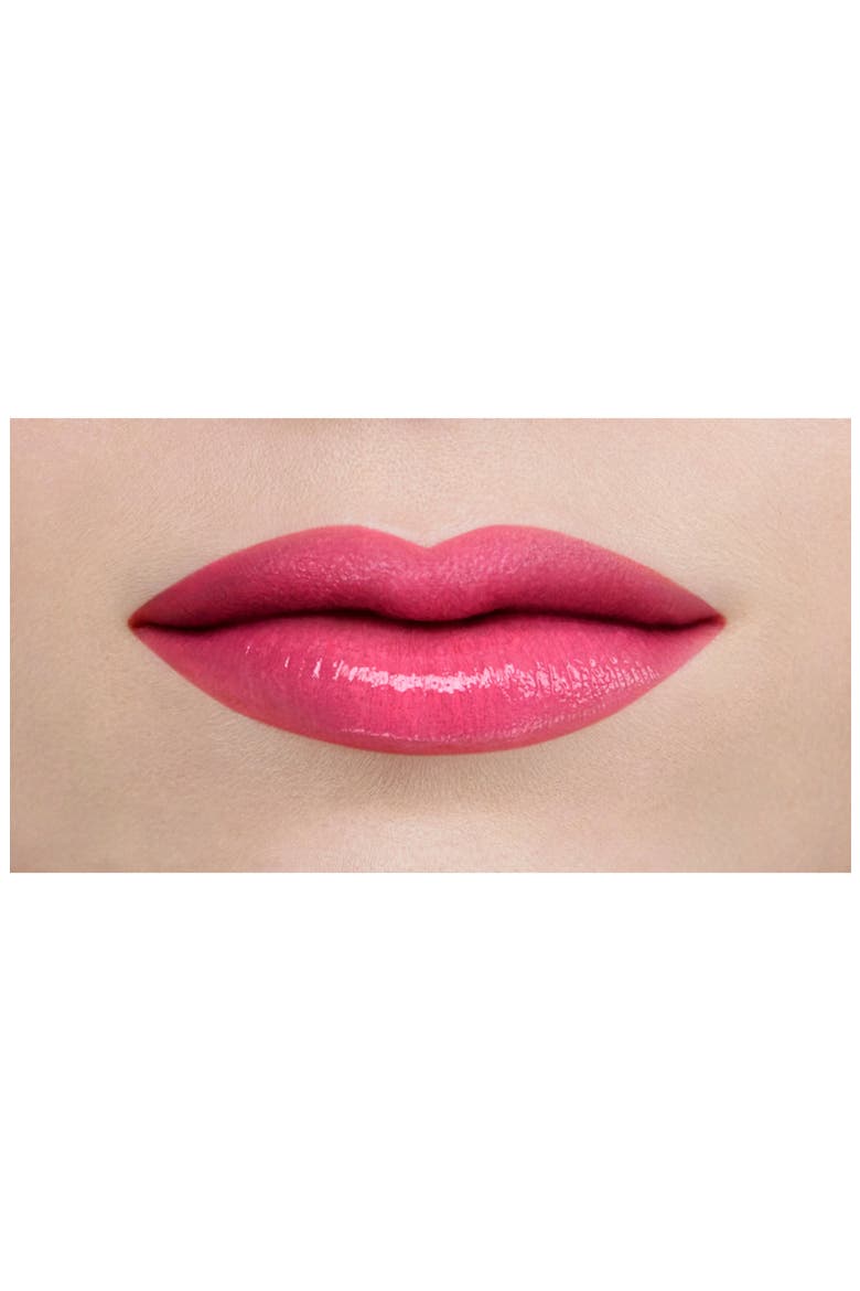 Enriched Lip Luminizer Refill, Alternate, color, ICED CHERRY 236