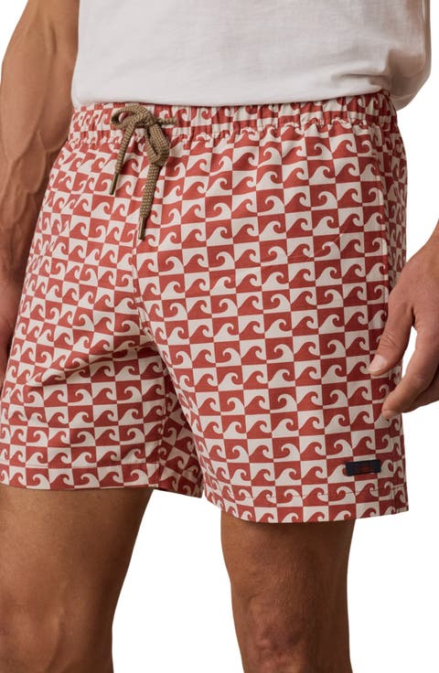 All Day™ Swim Trunks
