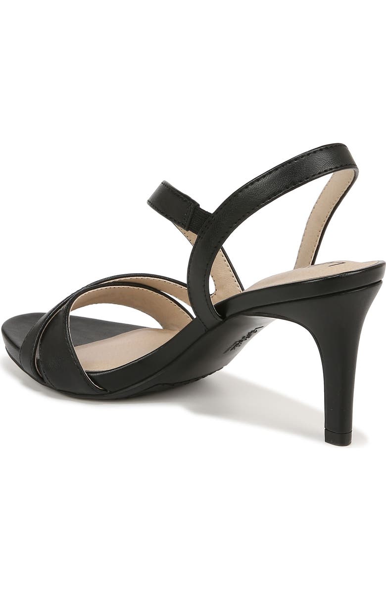 LifeStride Mia Sandal, Alternate, color,