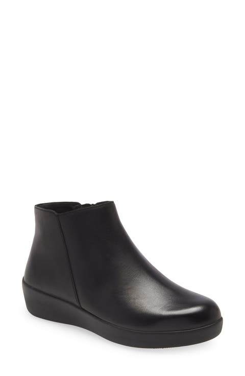 Sumi Wedge Bootie (Women)