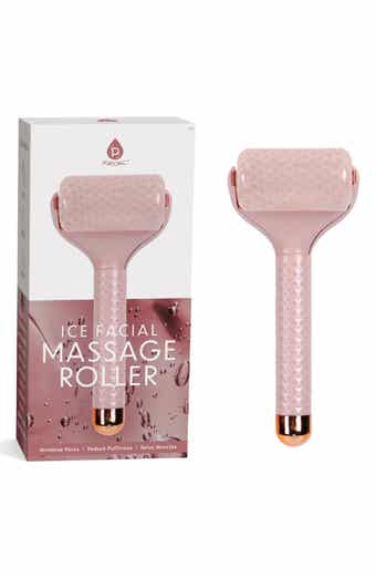 Ice Facial Massage Roller