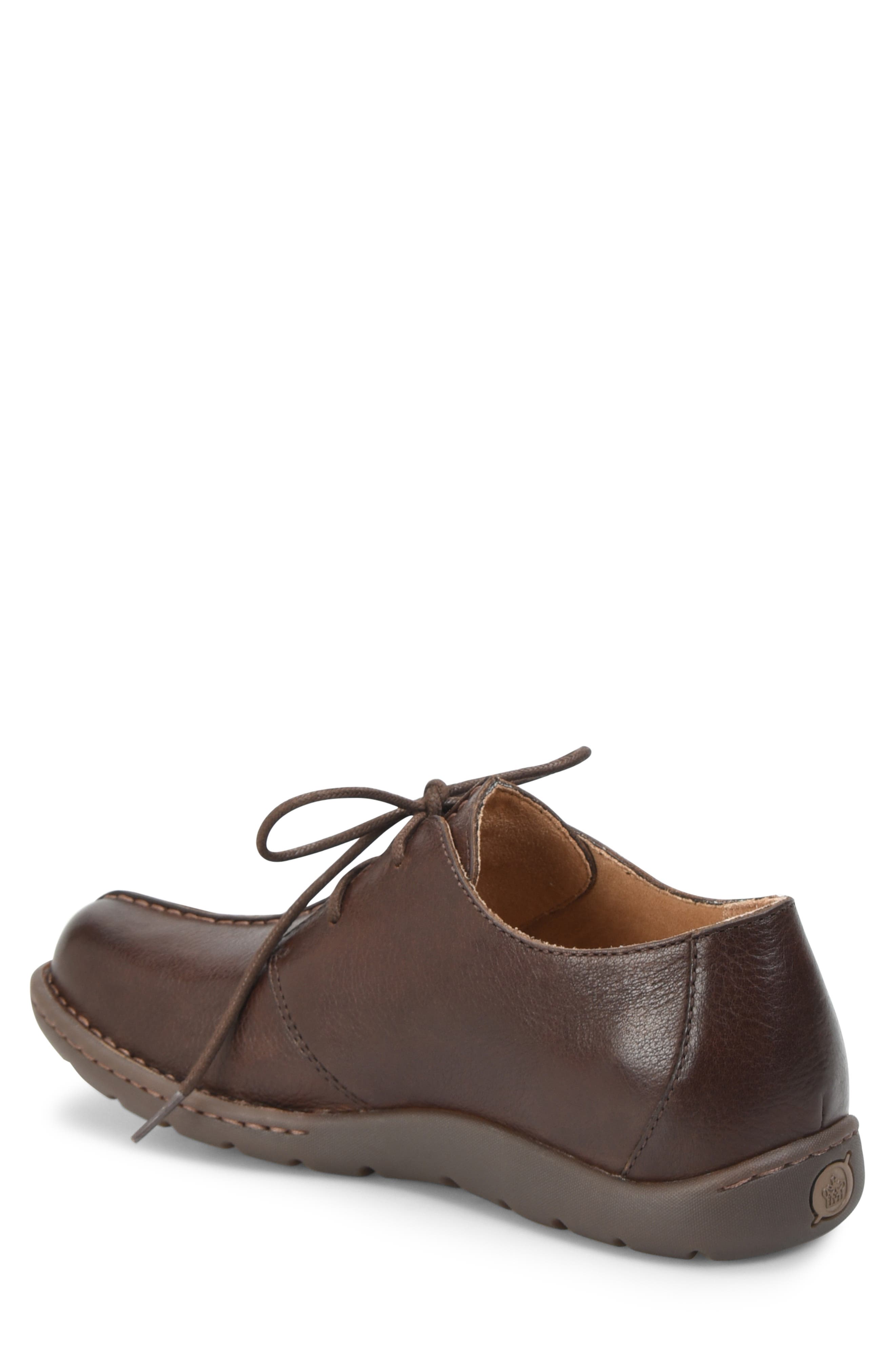 Børn Nigel Lace-Up Derby, Alternate, color, 