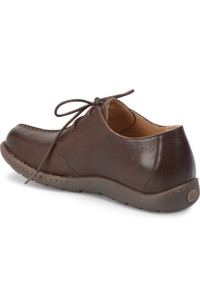 Børn Nigel Lace-Up Derby, Alternate, color,