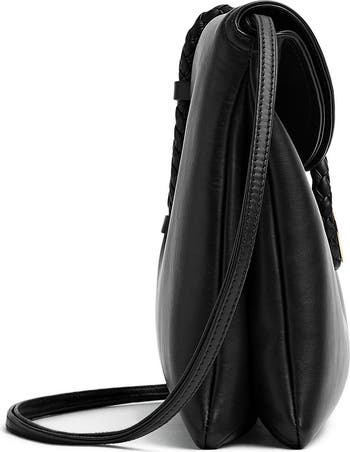 Bottega Veneta Medium Liberta Leather Shoulder Bag | Nordstrom