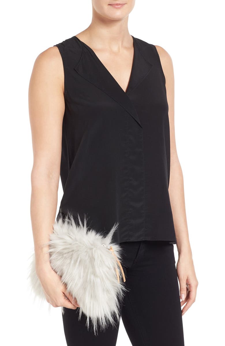 NORDSTROM AT HOME , Alternate, color,