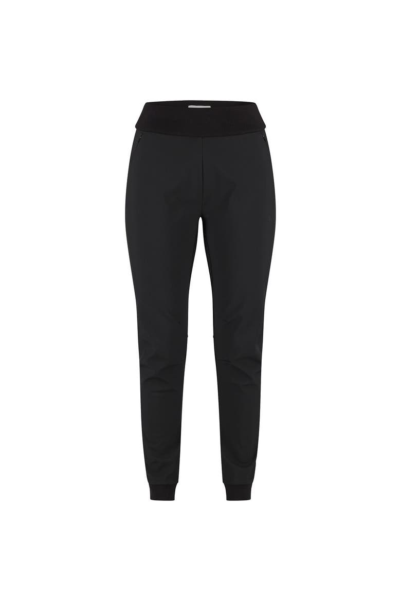 Tirill Thermal Pant - Women's, Alternate, color, Black