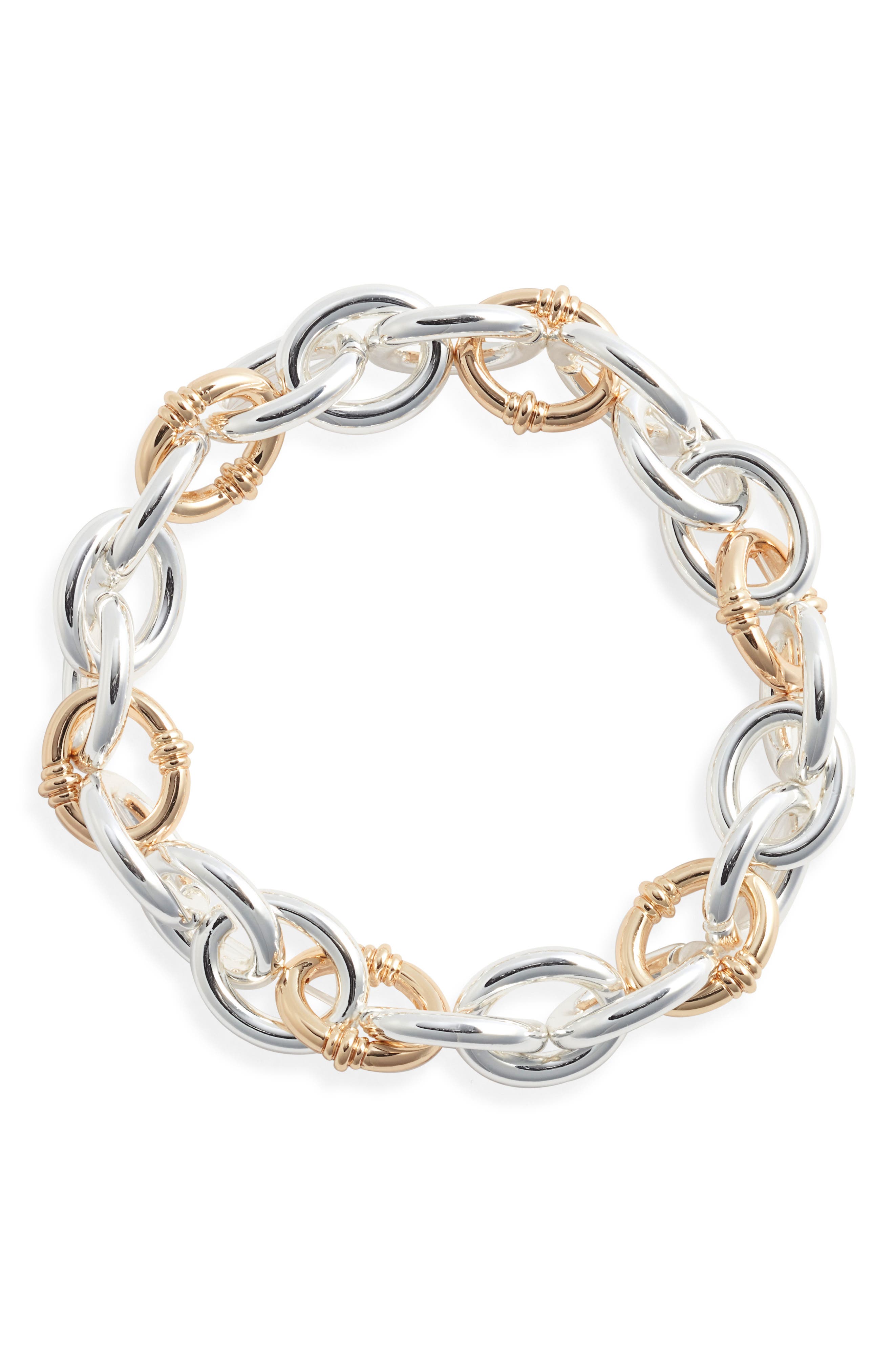 GOLD- SILVER