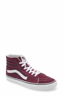 Vans Sk8-Hi Sneaker