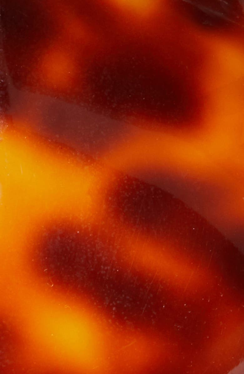 Sophie Buhai Bessette Headband, Alternate, color, 