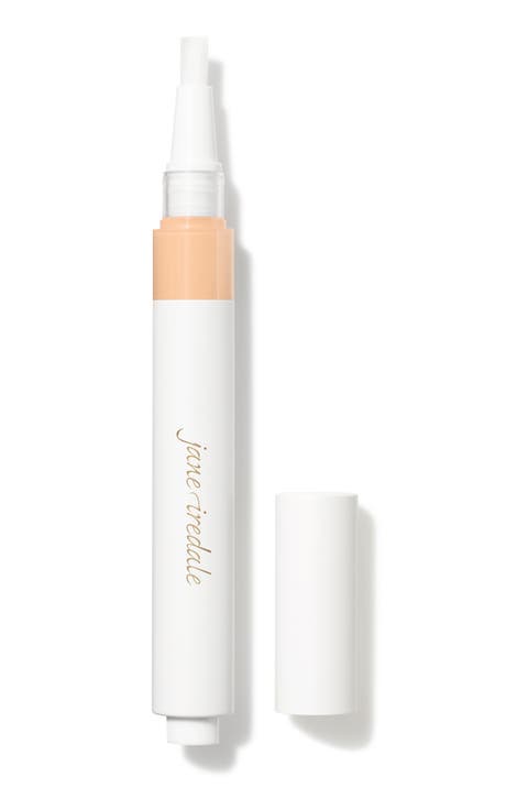Skintuition Brightening Under Eye Concealer