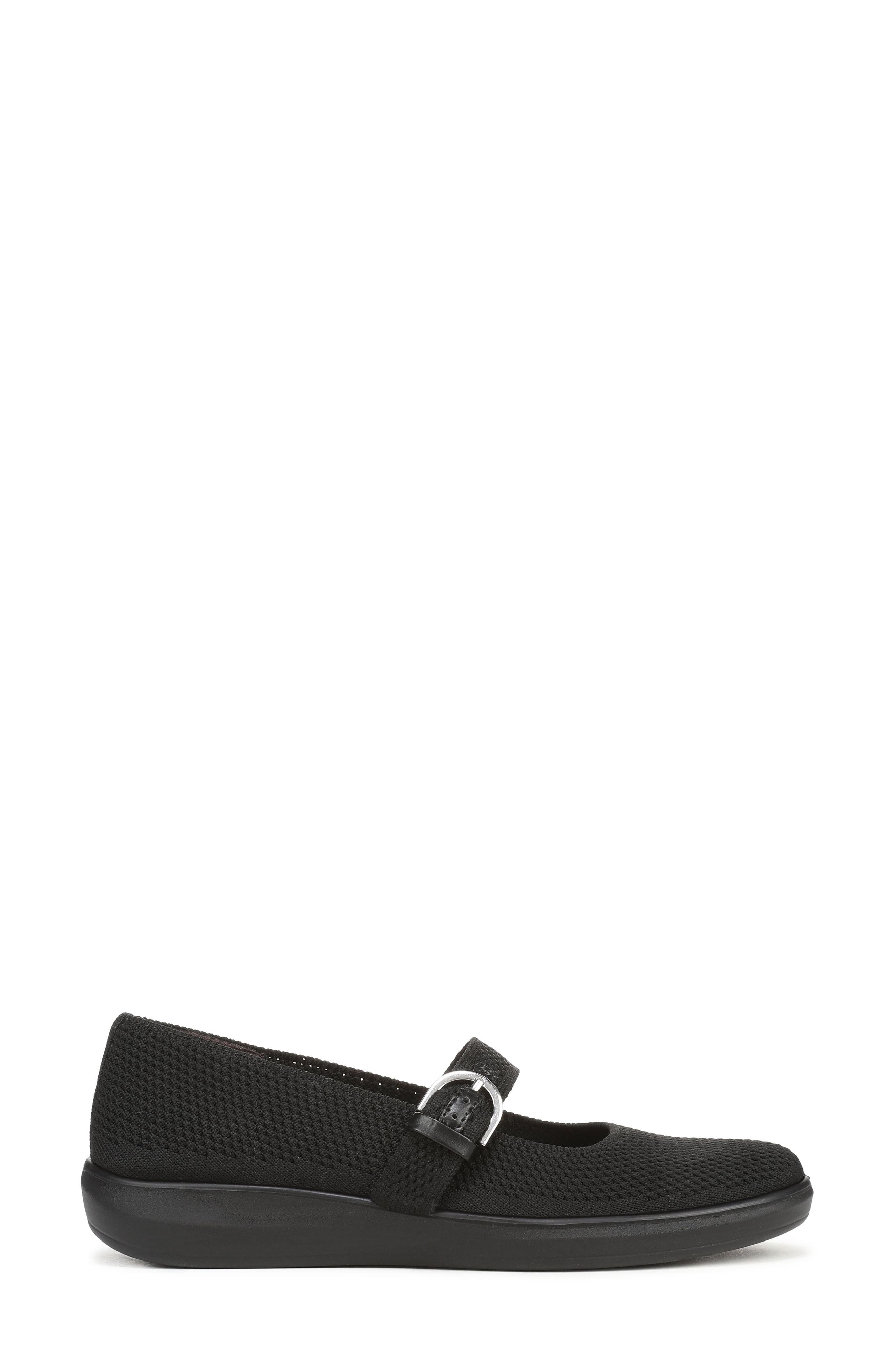 LifeStride Nuevo Mary Jane, Alternate, color, 