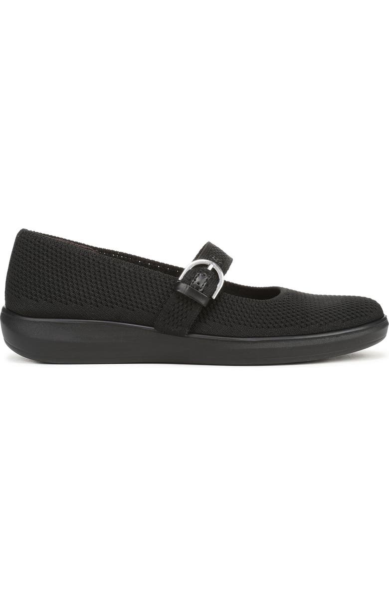 LifeStride Nuevo Mary Jane, Alternate, color,