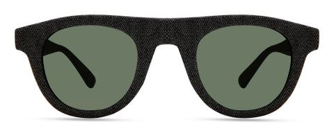 Blam Sunglasses