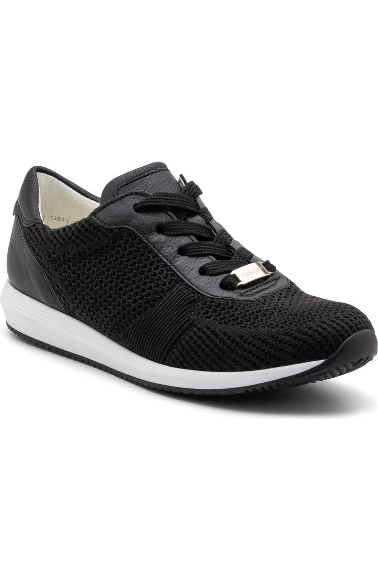 ara Lilly II Sneaker, Main, color,