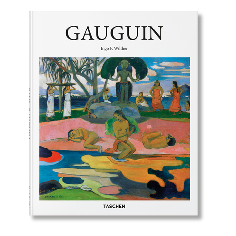 Gauguin
