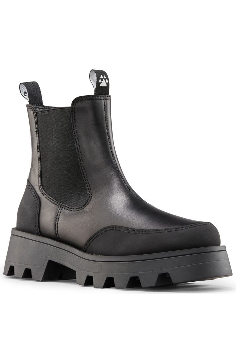 Cougar Shani Waterproof Chelsea Boot, Main, color,