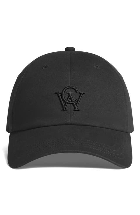 Lanna Baseball Cap