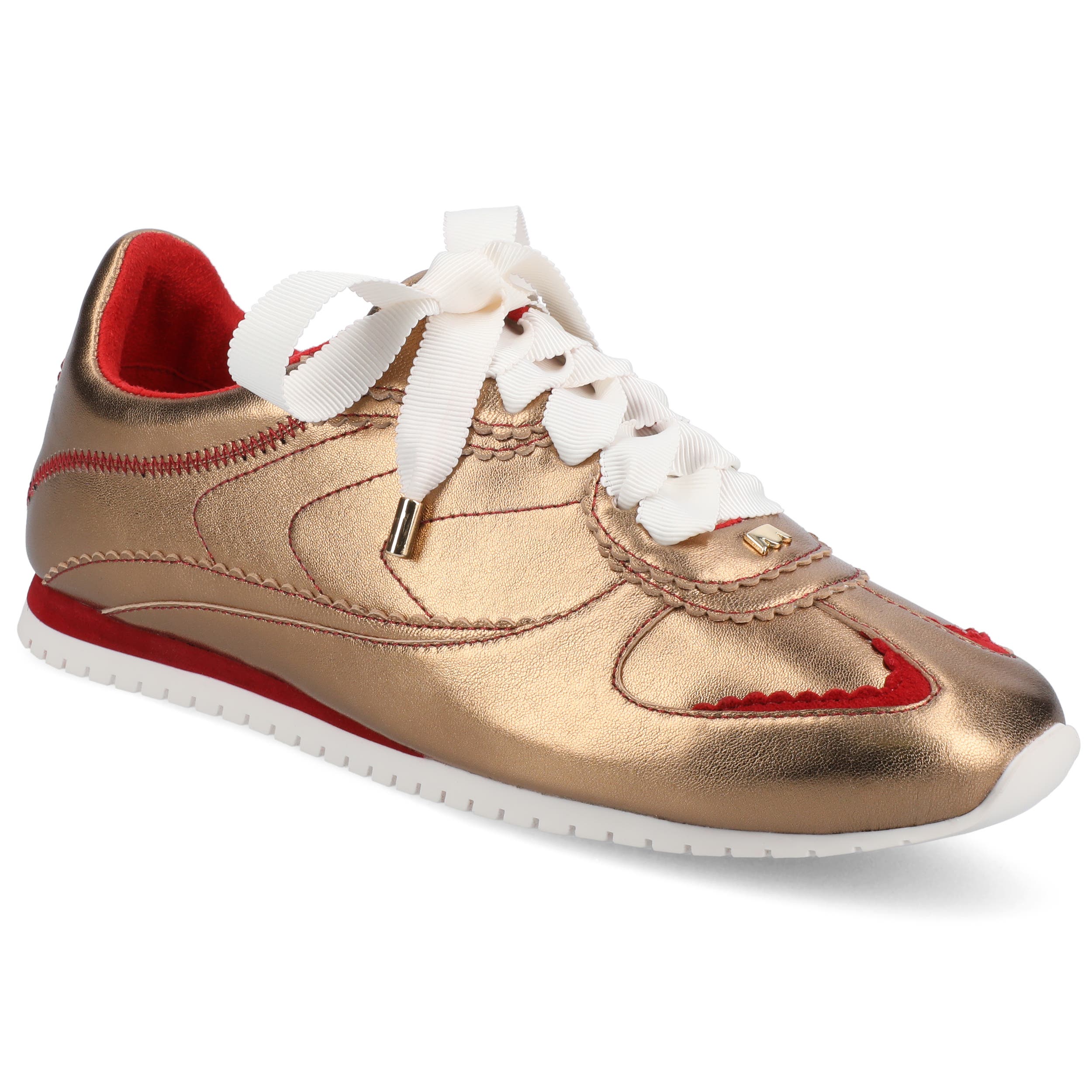 Birdies The Speedbird, Main, color, 