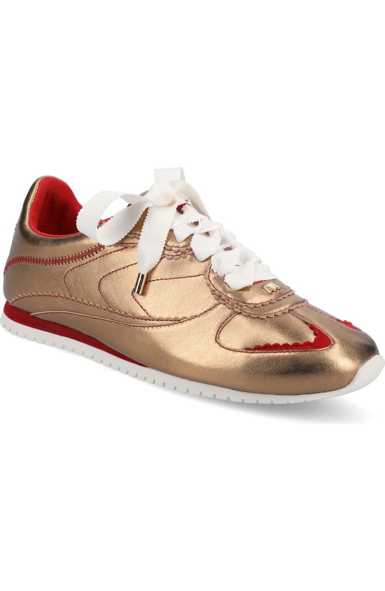 Birdies The Speedbird, Main, color,