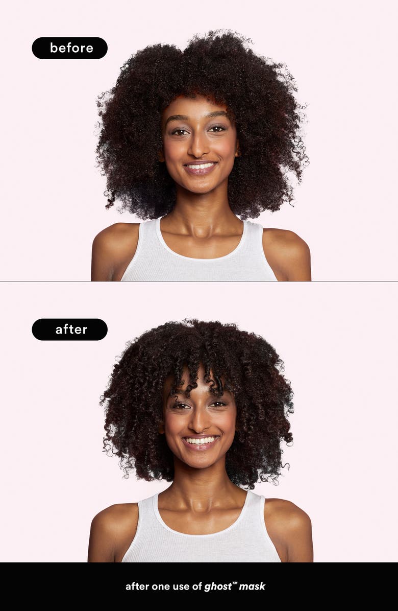 Verb Ghost Hair Mask<sup>™</sup>, Alternate, color, 