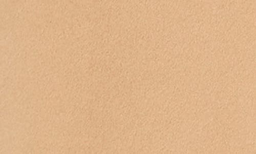 Sofia Cashmere Cashmere Wrap Coat In Brown