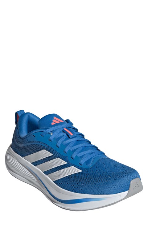 Response Pace Running Shoe