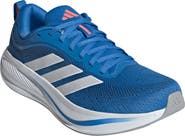 adidas Response Pace Running Shoe