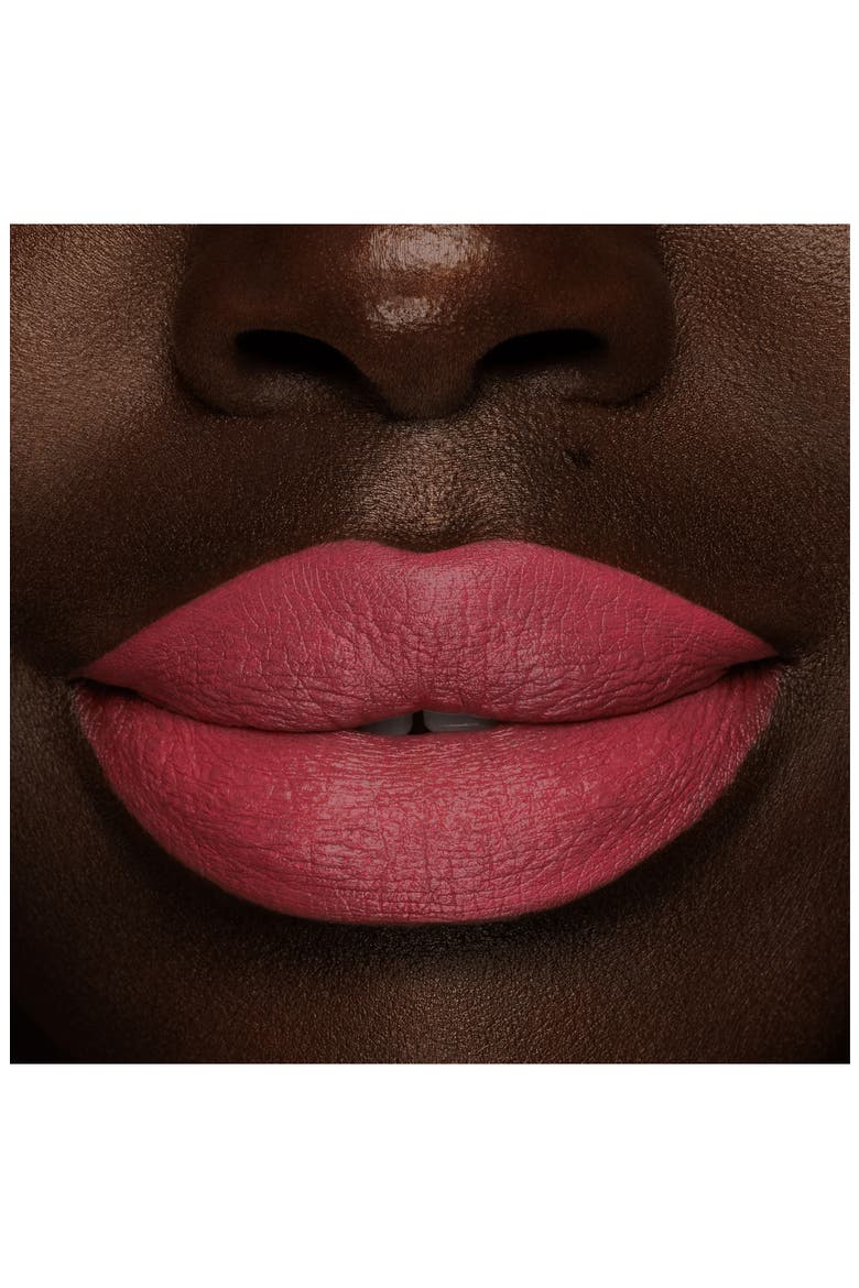 Perfectionist Lip Pencil, Alternate, color, FLUSH