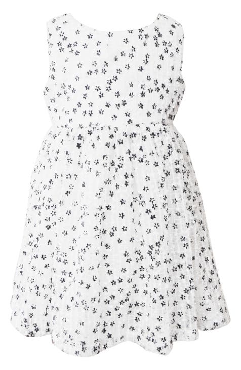 Nordstrom girls easter dresses hotsell