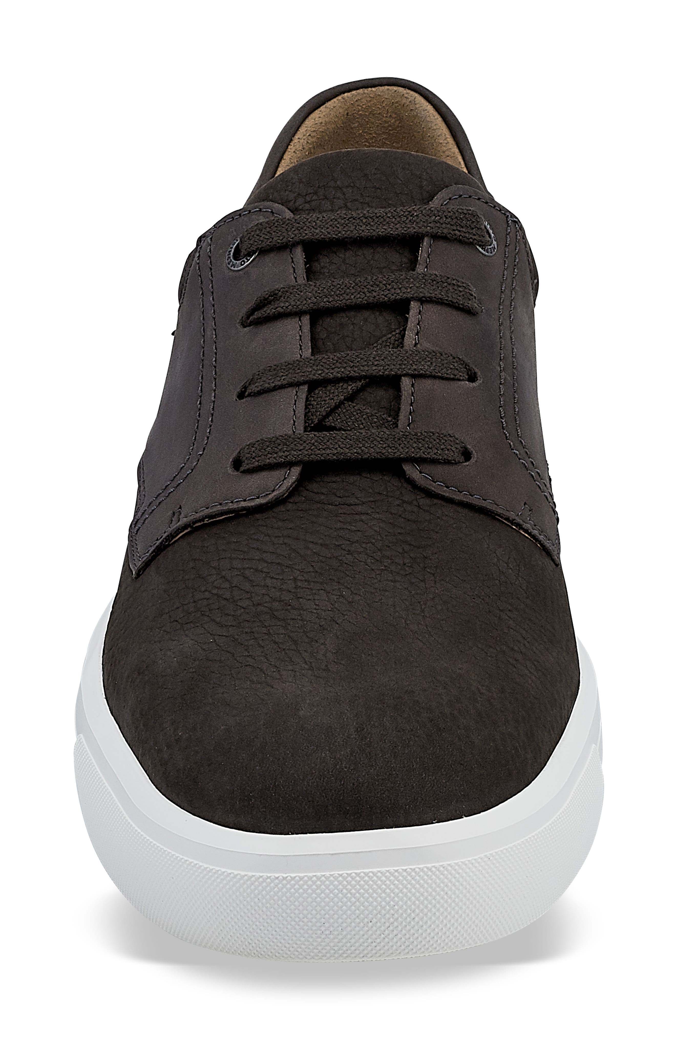 Mephisto Calisto Sneaker, Alternate, color, 