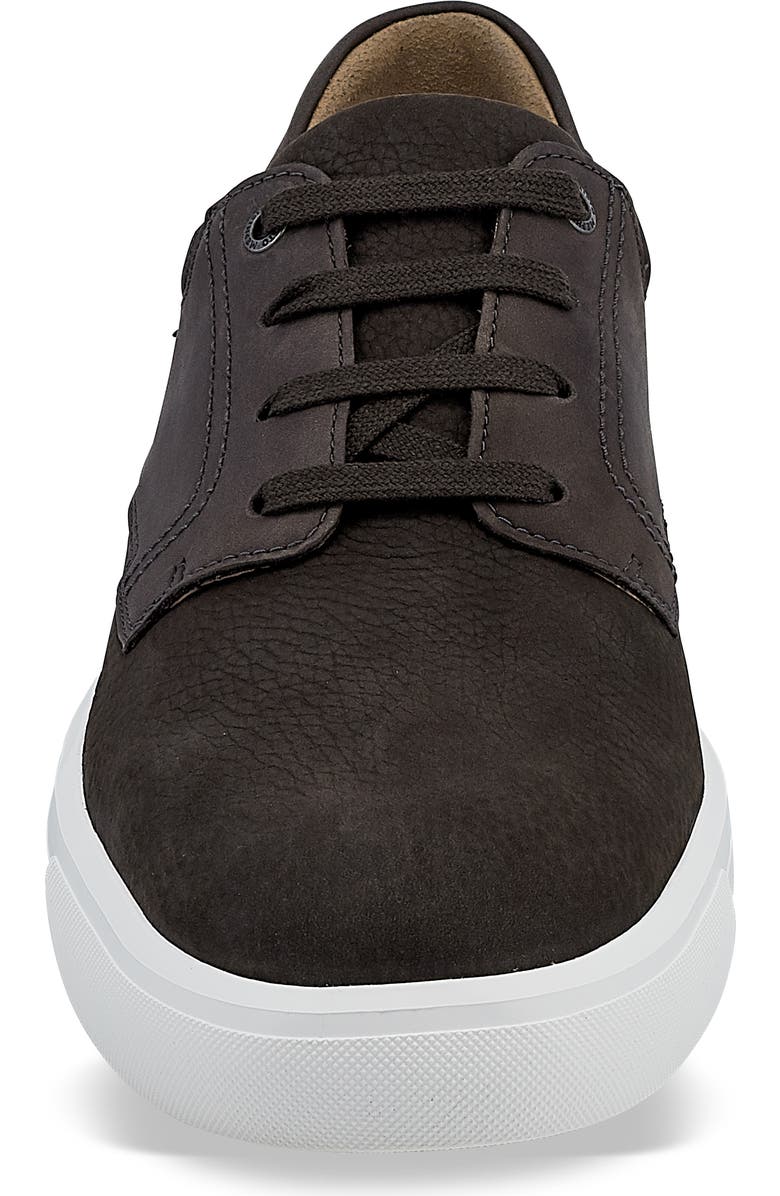 Mephisto Calisto Sneaker, Alternate, color,