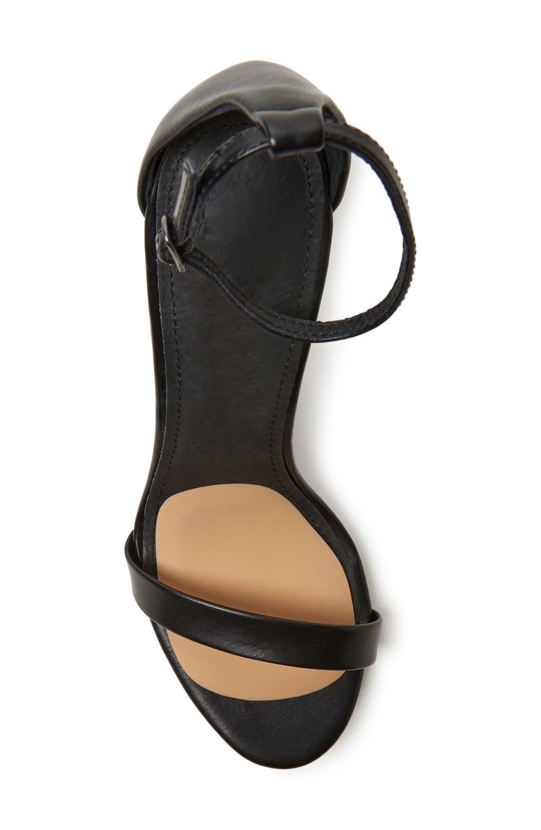 Foot Petals 3-Pack Ball-of-Foot Cushions, Alternate, color, Khaki