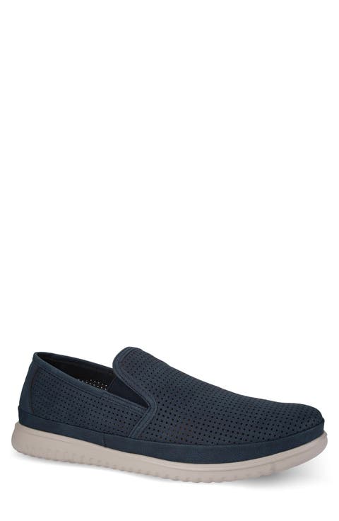 Montauk SUPRO Loafer (Men)