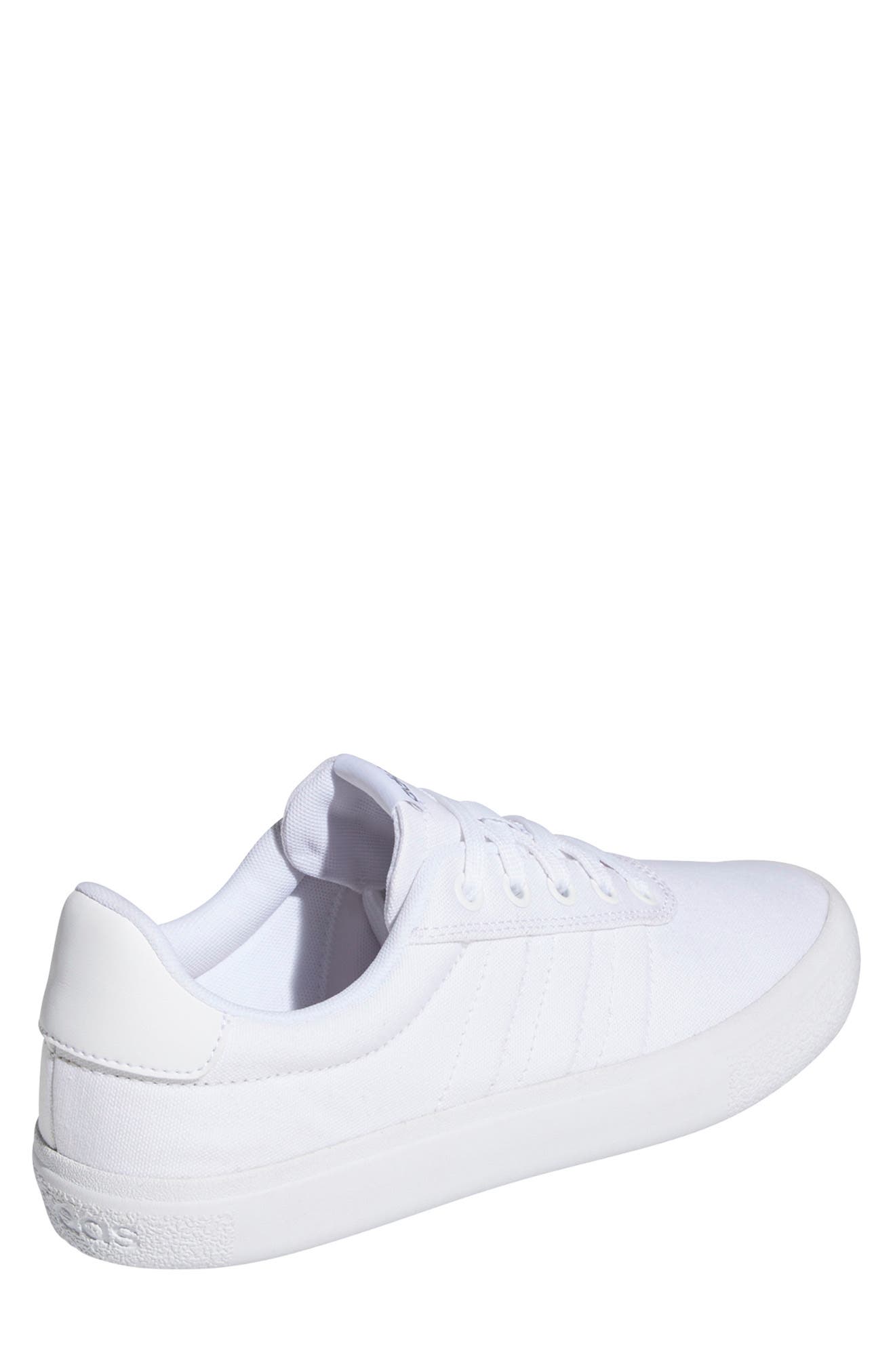 adidas Raid 3 Sneaker, Alternate, color, 