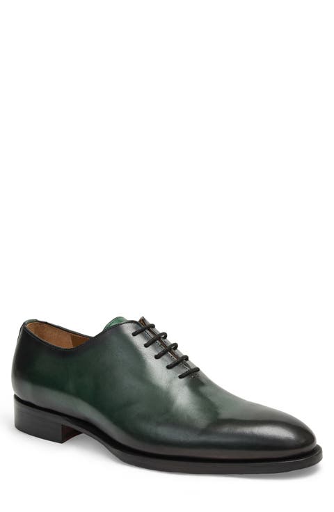 Treviso Oxford (Men)