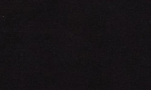Rdi Marilyn Off The Shoulder Sweater In Black
