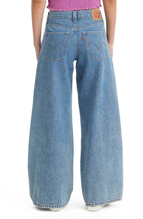 Levi's® '94 Baggy Wide Leg Jeans