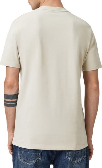 Solid T-Shirt