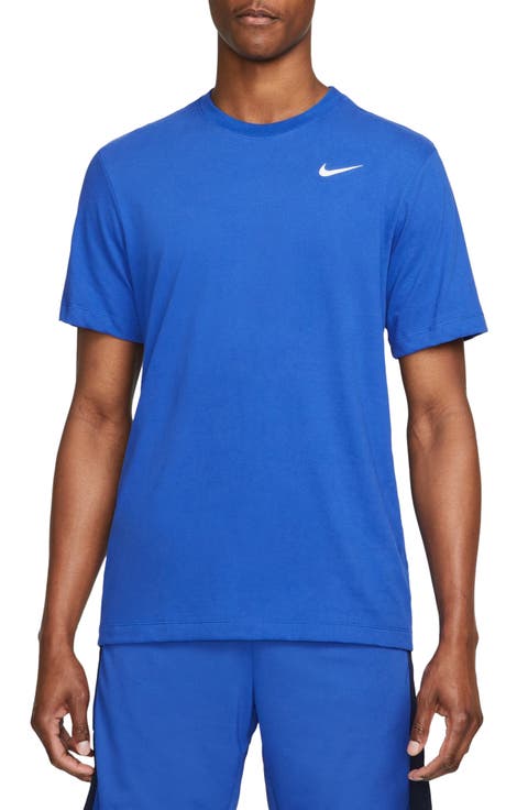 Dri-FIT Training T-Shirt