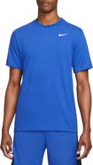 Nike Dri-FIT Training T-Shirt