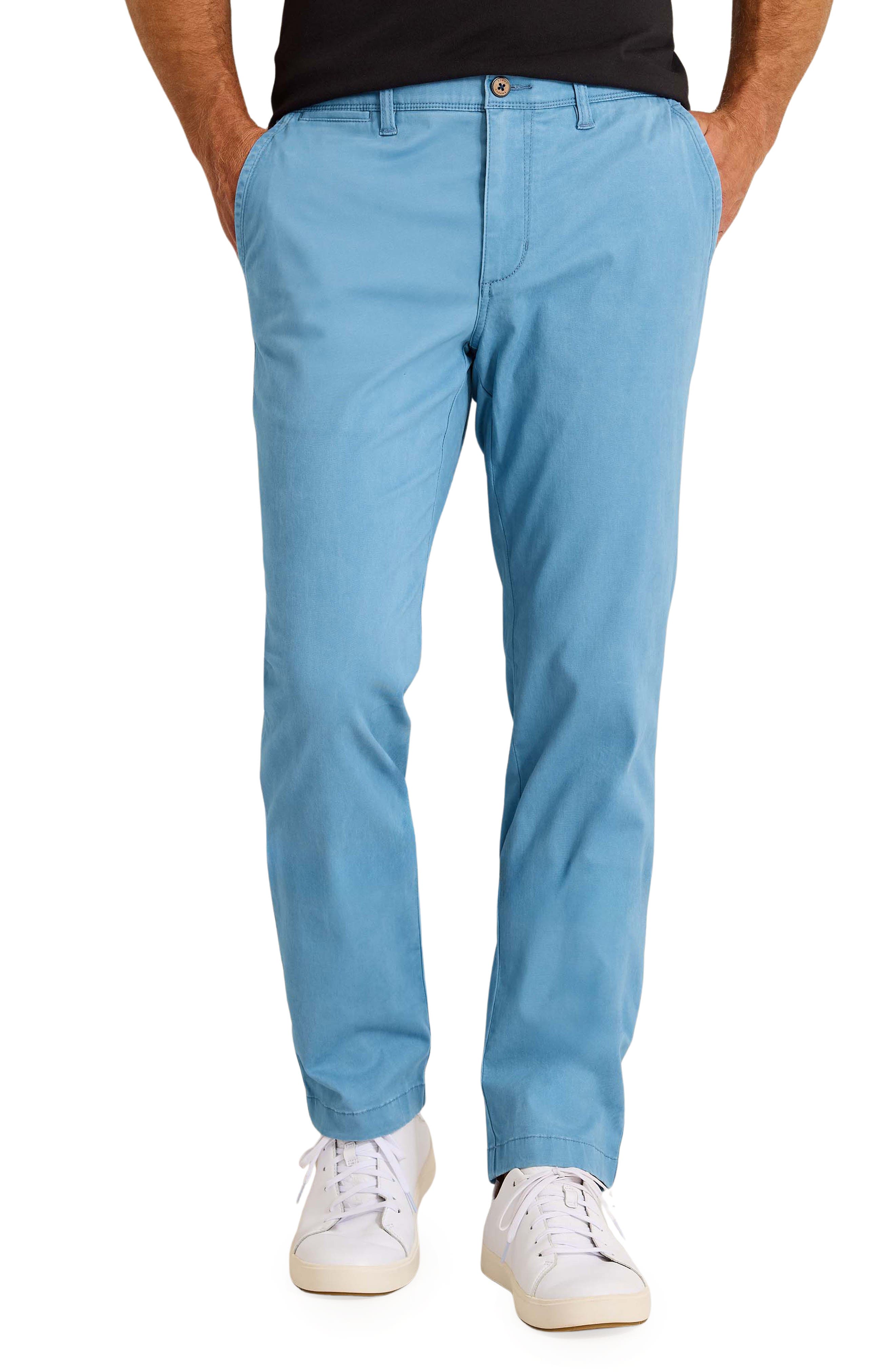 DARK AZZURRO