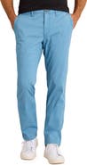 Tommy Bahama Boracay® Island Flat Front Stretch Chinos