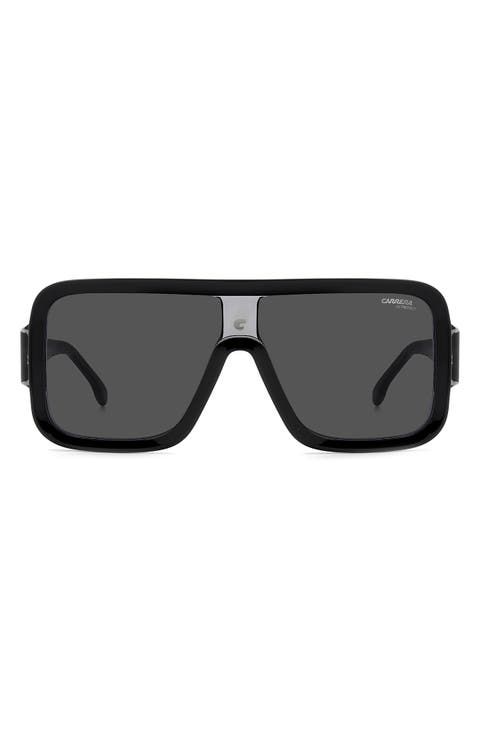 Flaglab 14 62mm Shield Sunglasses