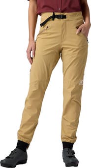 Backcountry Slickrock Pant - Women's