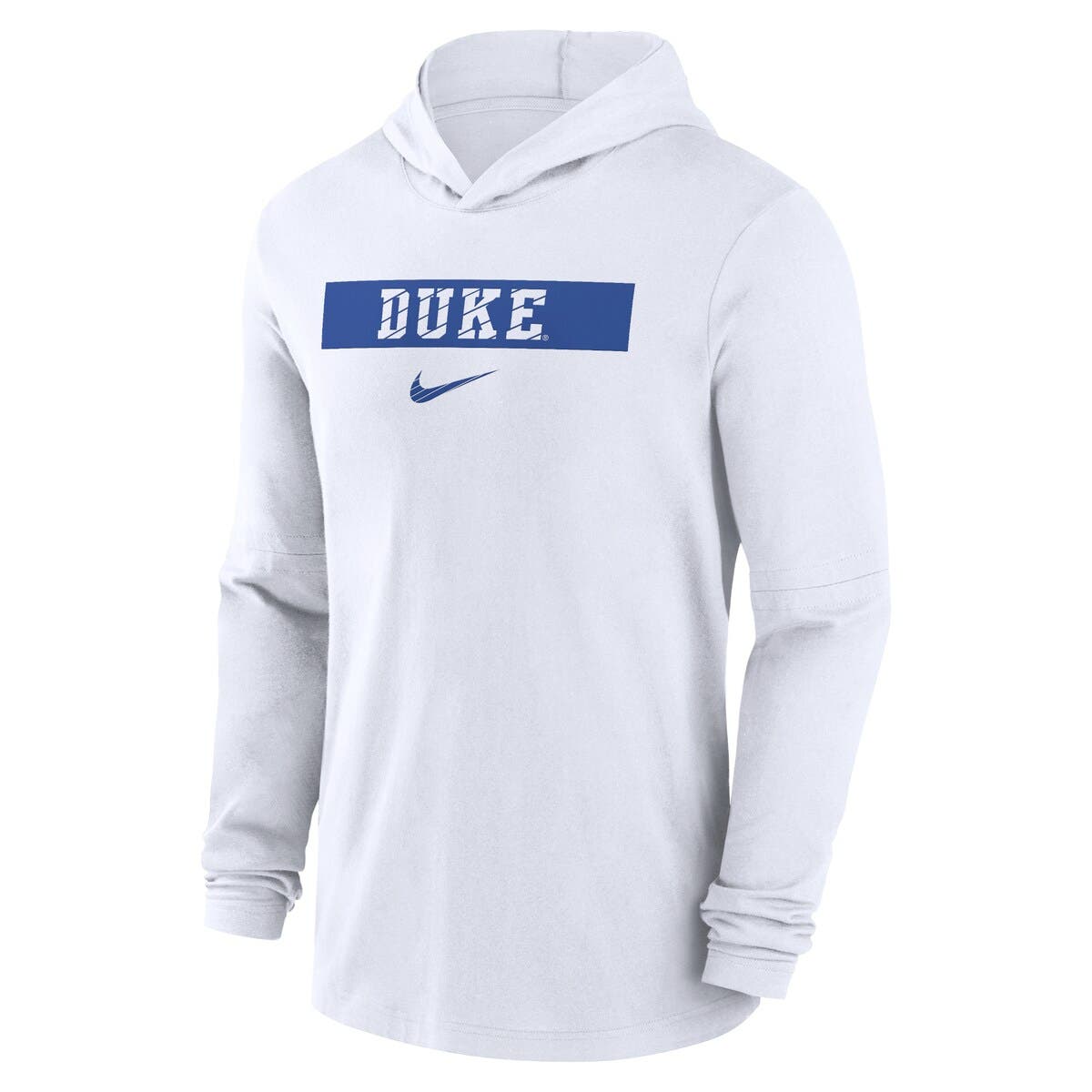 long sleeve hoodie nike