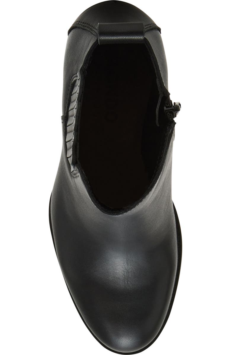 Blondo Giada Waterproof Bootie, Alternate, color,